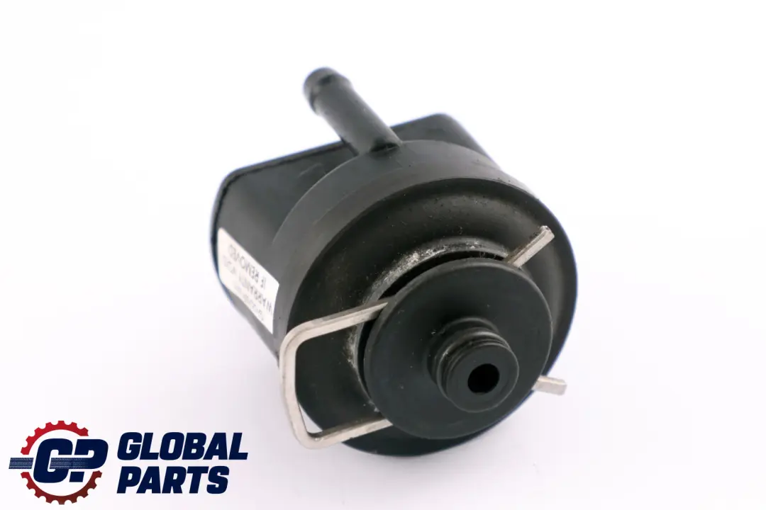 Filtro Carburante Riscaldamento Pompa per BMW X3 Serie E60 E61 E83 LCI con numero di parte 7801120 BMW X3 Serie E60 E61 E83 LCI Filtro Carburante Riscaldamento Pompa - SKU 7810120 - Numero di parte 7801120