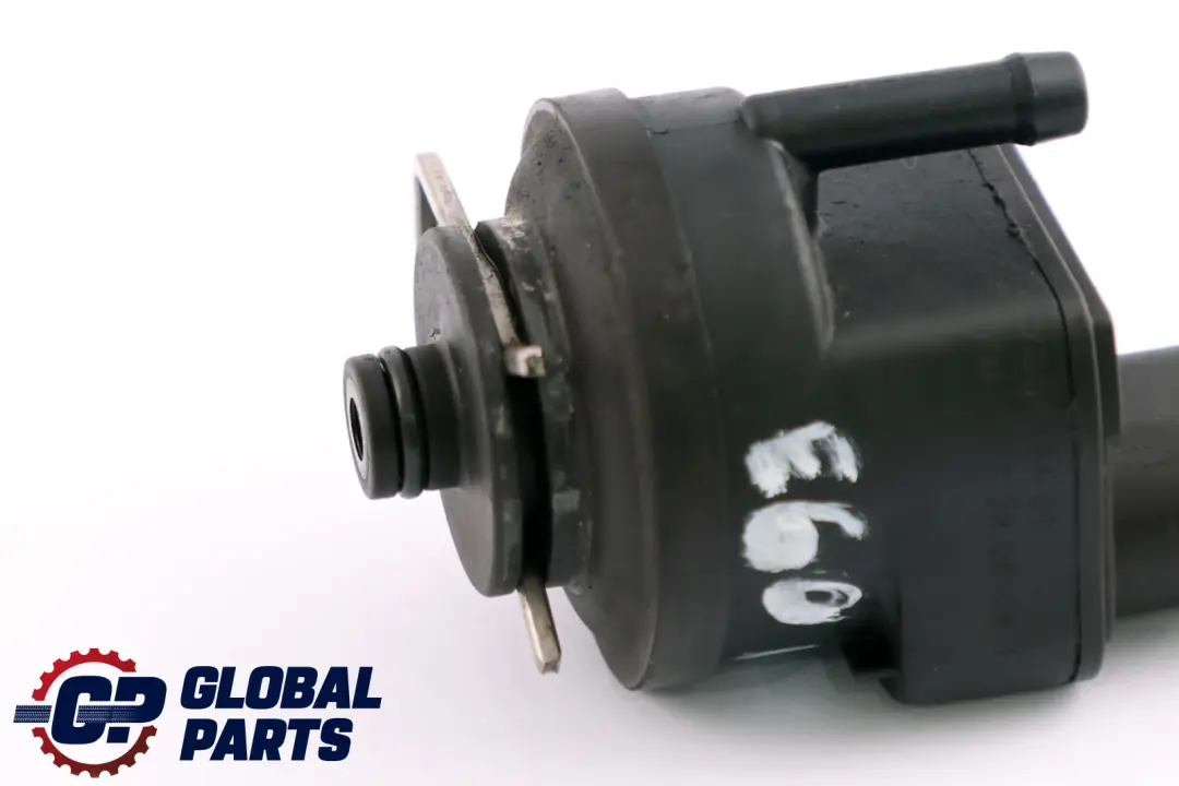 BMW 5 X3 Serie E60 E61 E83 LCI Ftre a Carburant Chauffage Pompe - SKU 7810120 - Numéro de pièce 7801120