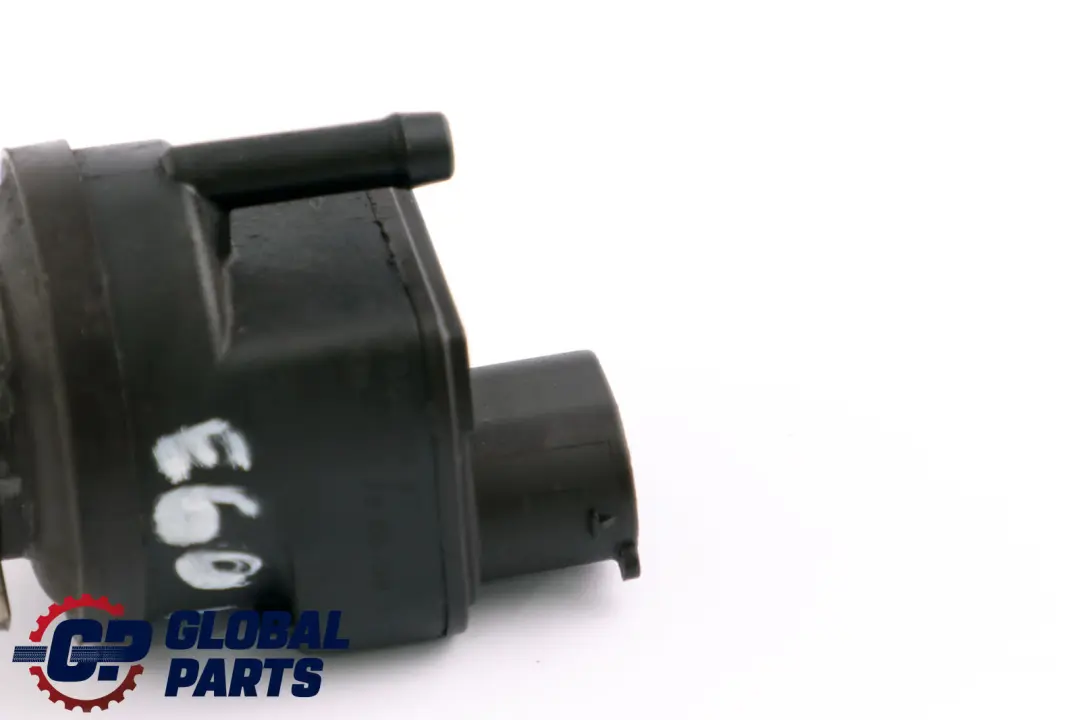 BMW 5 X3 Serie E60 E61 E83 LCI Ftre a Carburant Chauffage Pompe - SKU 7810120 - Numéro de pièce 7801120