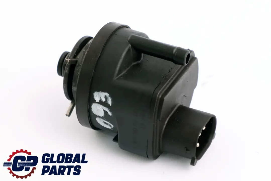BMW 5 X3 Serie E60 E61 E83 LCI Ftre a Carburant Chauffage Pompe - SKU 7810120 - Numéro de pièce 7801120