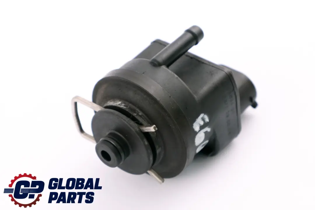 BMW X3 Serie E60 E61 E83 LCI Filtro Carburante Riscaldamento Pompa - SKU 7810120 - Numero di parte 7801120