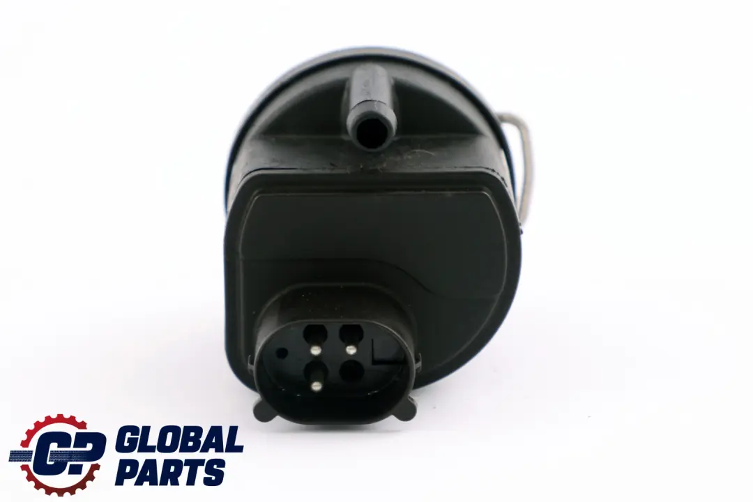 Strainer Heating Pump 3 Pin to BMW E60 E61 X3 E83 LCI Fuel with Part number 7801120 BMW E60 E61 X3 E83 LCI Fuel Strainer Heating Pump 3 Pin - SKU 7810120 - Part number 7801120