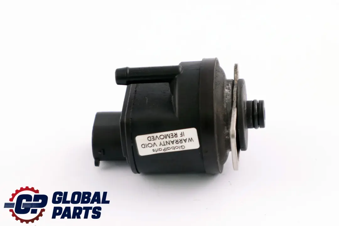 BMW 5 X3 Serie E60 E61 E83 LCI Ftre a Carburant Chauffage Pompe - SKU 7810120 - Numéro de pièce 7801120
