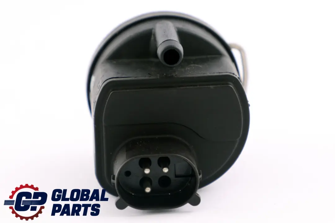 BMW 5 X3 Serie E60 E61 E83 LCI Ftre a Carburant Chauffage Pompe - SKU 7810120 - Numéro de pièce 7801120
