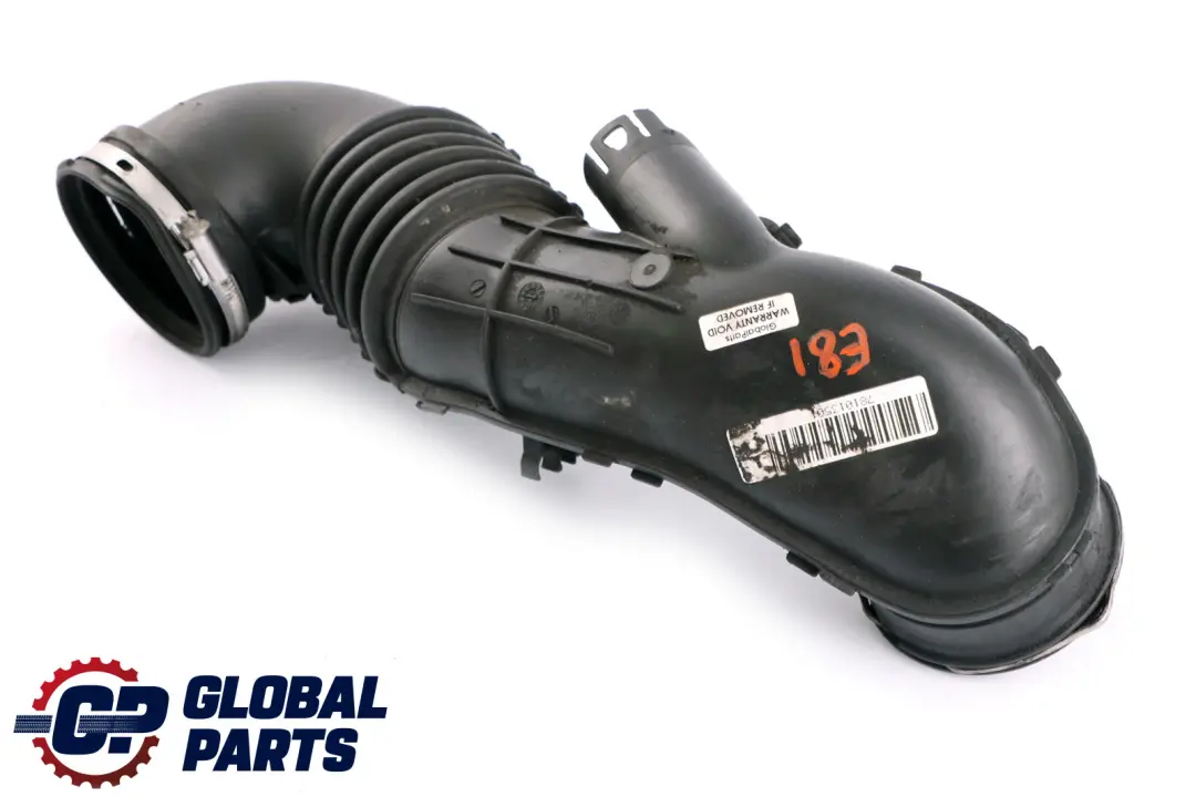 BMW E81 E82 E87N LCI E88 E90 E91 N47 Gefiltertes Luft Rohr - SKU 7810135 - Teilenummer 7810135