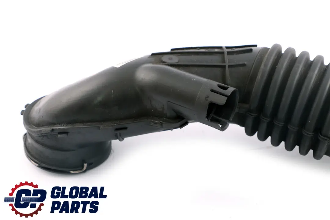 BMW E81 E82 E87N LCI E88 E90 E91 N47 Reinluft Rohr 1371 - SKU 7810135 - Numero di parte 7810135