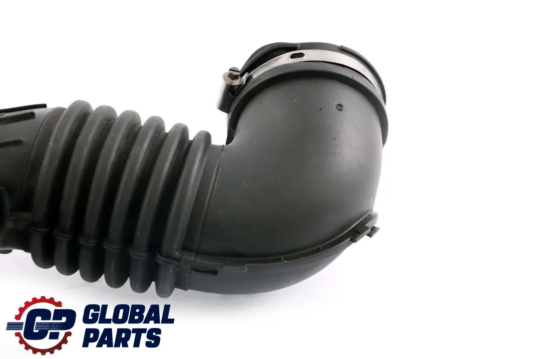 BMW E81 E82 E87N LCI E88 E90 E91 N47 Reinluft Rohr 1371 - SKU 7810135 - Numero di parte 7810135