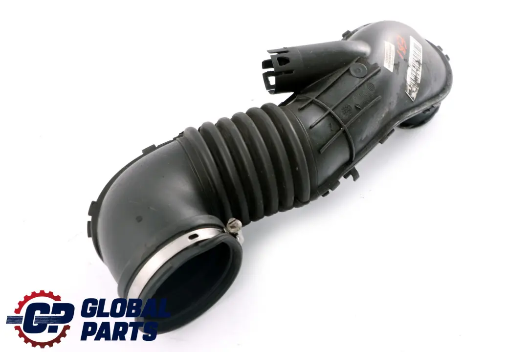 BMW E81 E82 E87N LCI E88 E90 E91 N47 Gefiltertes Luft Rohr - SKU 7810135 - Teilenummer 7810135