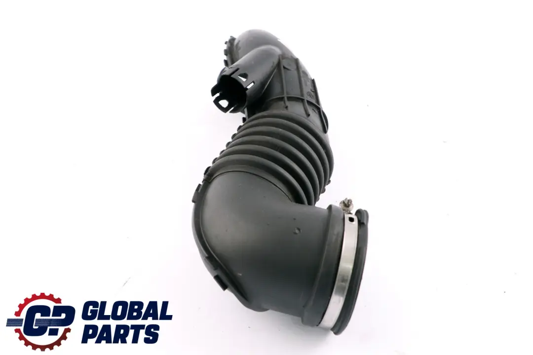 BMW E81 E82 E87N LCI E88 E90 E91 N47 Gefiltertes Luft Rohr - SKU 7810135 - Teilenummer 7810135