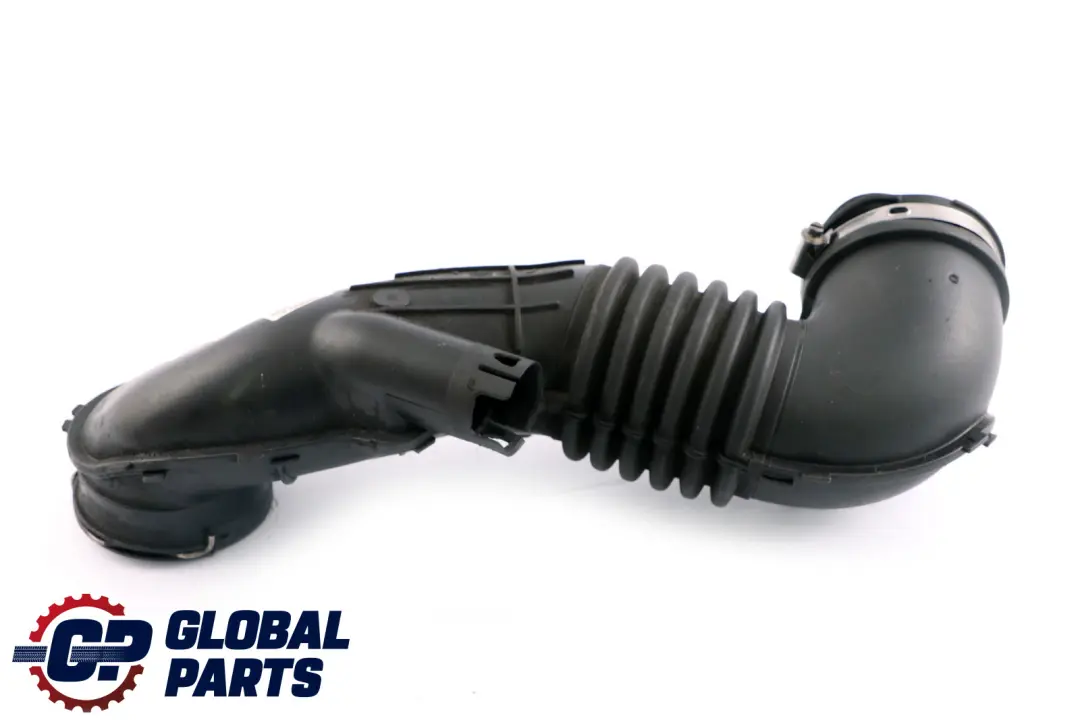 BMW E81 E82 E87N LCI E88 E90 E91 N47 Tuyau D'Air Propre - SKU 7810135 - Numéro de pièce 7810135