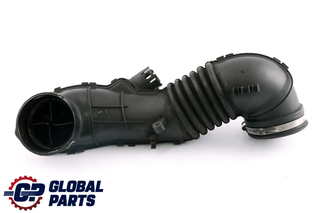 BMW E81 E82 E87N LCI E88 E90 E91 N47 Gefiltertes Luft Rohr - SKU 7810135 - Teilenummer 7810135