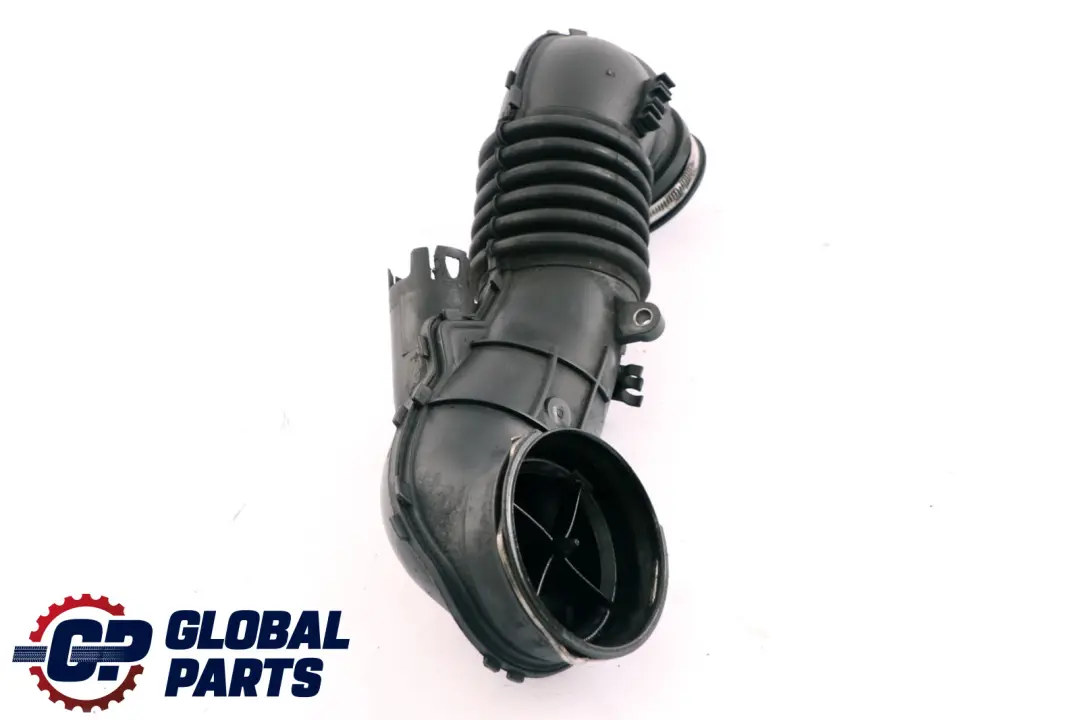 BMW E81 E82 E87N LCI E88 E90 E91 N47 Gefiltertes Luft Rohr - SKU 7810135 - Teilenummer 7810135
