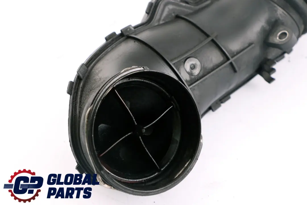 BMW E81 E82 E87N LCI E88 E90 E91 N47 Gefiltertes Luft Rohr - SKU 7810135 - Teilenummer 7810135