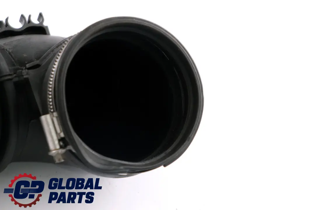 BMW E81 E82 E87N LCI E88 E90 E91 N47 Gefiltertes Luft Rohr - SKU 7810135 - Teilenummer 7810135