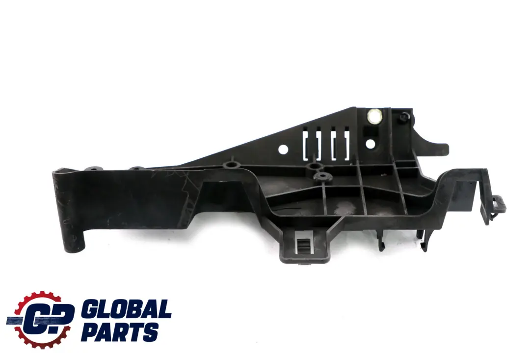  DPF Sensor Bracket BMW E81 E87 E90 LCI E92 Engine Wiring - SKU 7810180 - Part number 7810180