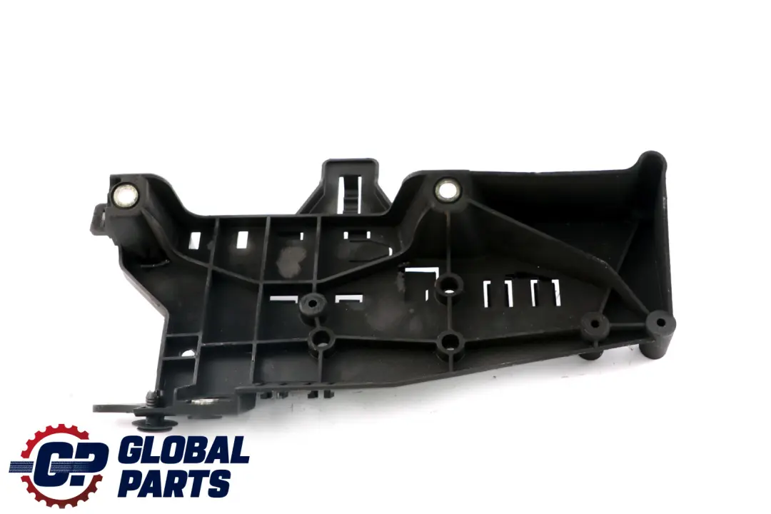 Support De Capteur DPF BMW E81 E87 E90 LCI E92 Câblage Du Moteur pour à propos du numéro de pièce 7810180 Support De Capteur DPF BMW E81 E87 E90 LCI E92 Câblage Du Moteur - SKU 7810180 - Numéro de pièce 7810180