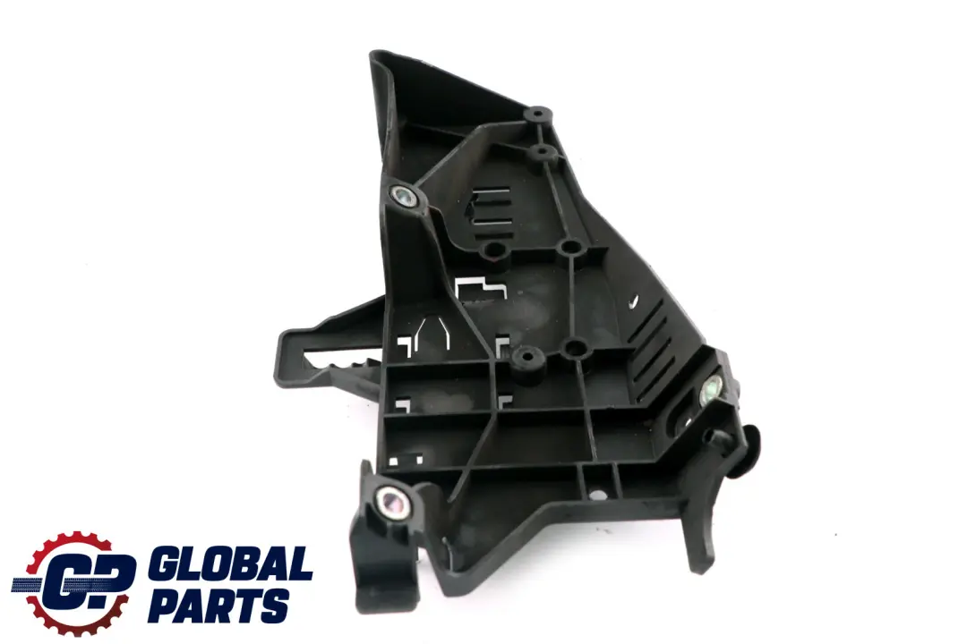  DPF Sensor Halterung BMW E81 E87 E90 LCI E92 Motor Verkabelung - SKU 7810180 - Teilenummer 7810180