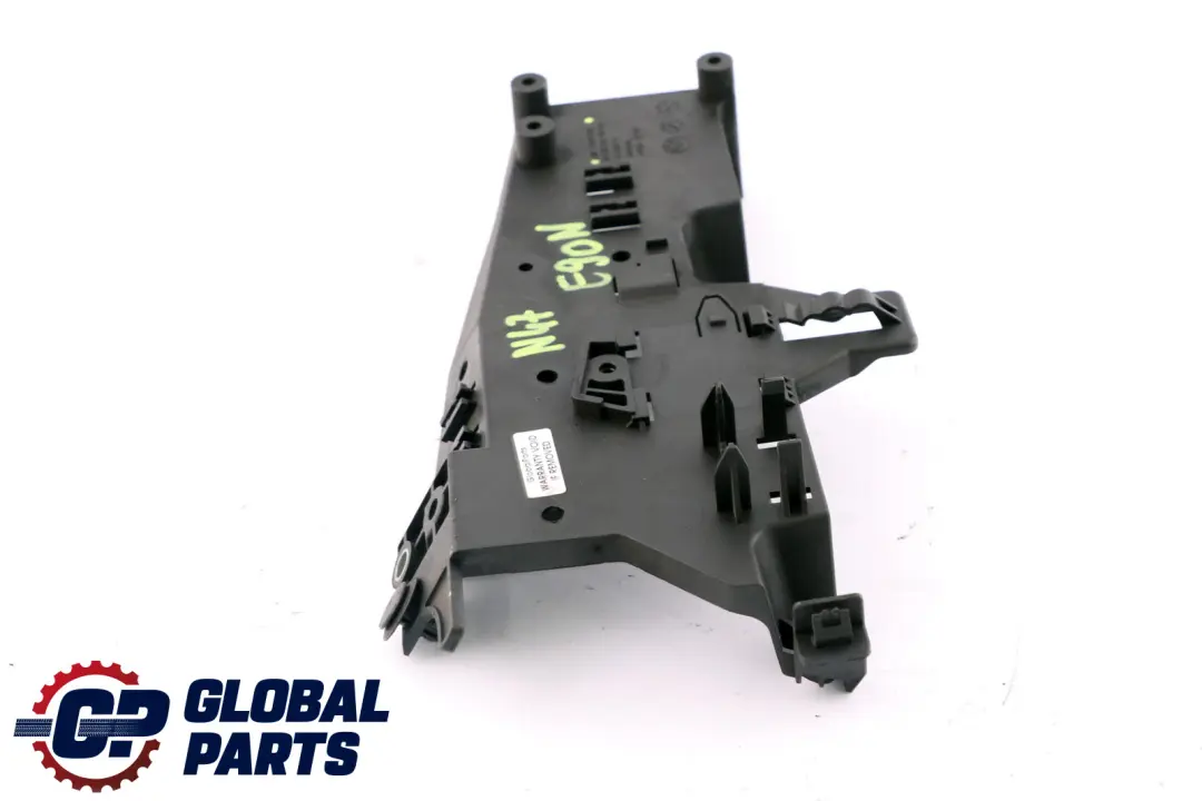  DPF Sensor Bracket BMW E81 E87 E90 LCI E92 Engine Wiring - SKU 7810180 - Part number 7810180