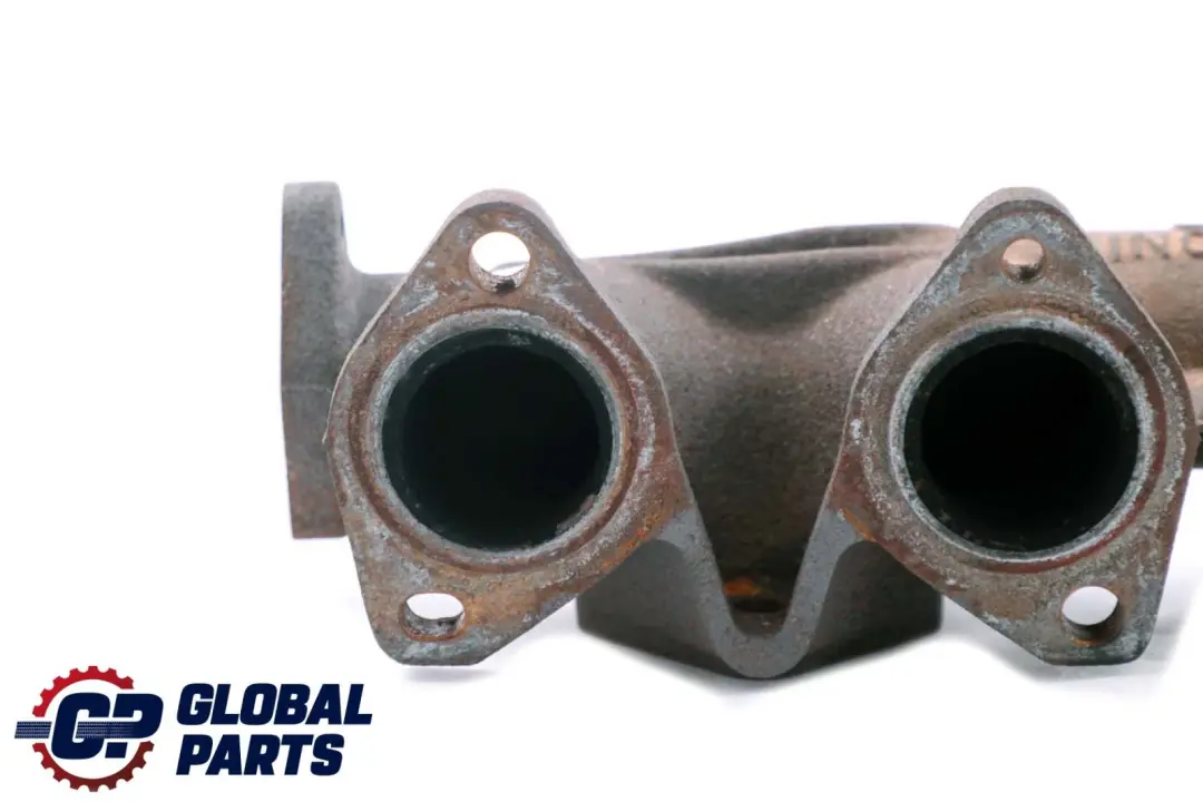 BMW E60 E81 E87 E90 E91 LCI Diesel N47 Collettore di scarico 7810182 - SKU 7810182-1 - Numero di parte 11627810182