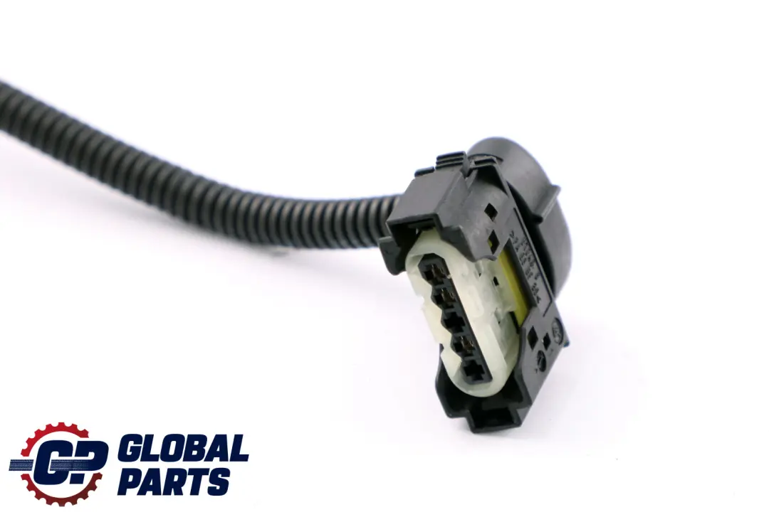 Wiring Harness Loom 7802169 to BMW 1 3 Series E87 E90 LCI 118d 318d Engine with Part number 7810218 BMW 1 3 Series E87 E90 LCI 118d 318d Engine Wiring Harness Loom 7802169 - SKU rhd-7810218 - Part number 7810218
