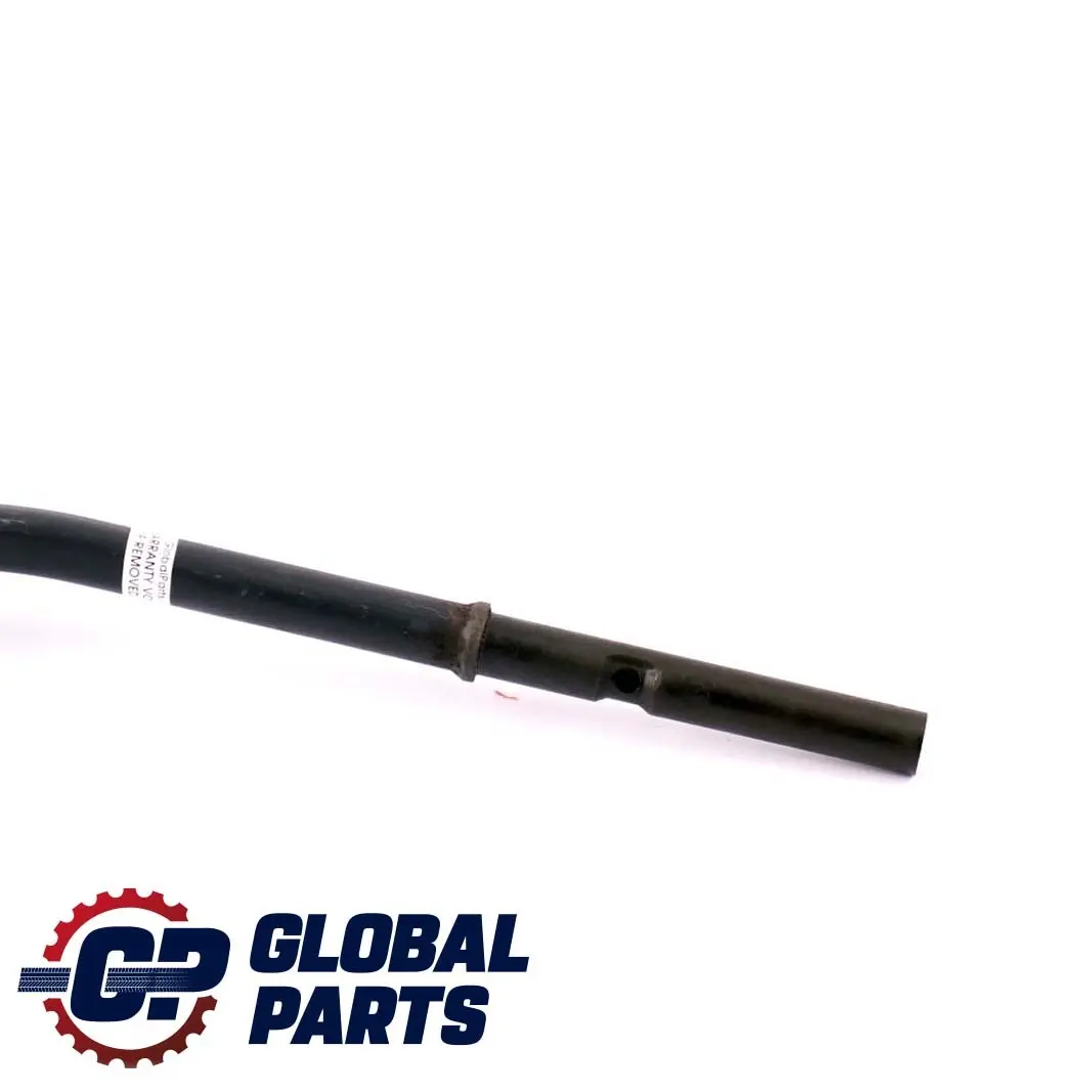 N47N Tubo Guida Livello Olio BMW E90 E91 E92 LCI F30 F31 F10 - SKU 7810492-1 - Numero di parte 7810492