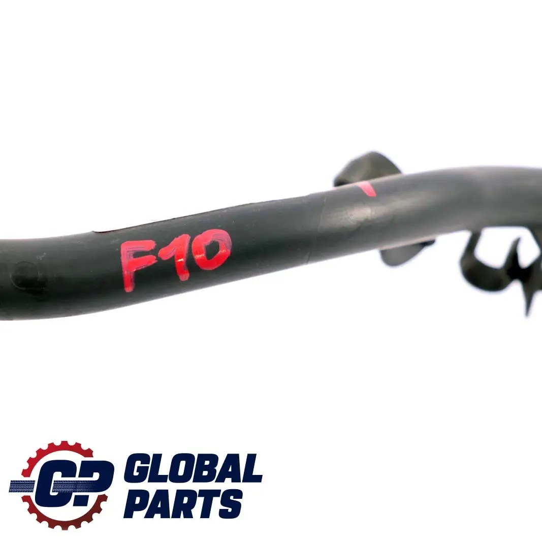 N47N Führungsrohr Ölstand für BMW 3 5 er E90 E91 E92 LCI F30 F31 F10 mit Teilenummer 7810492 BMW 3 5 er E90 E91 E92 LCI F30 F31 F10 N47N Führungsrohr Ölstand - SKU 7810492-1 - Teilenummer 7810492