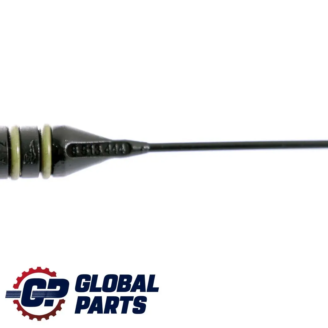 N47N Tubo Guida Livello Olio BMW E90 E91 E92 LCI F30 F31 F10 - SKU 7810492-1 - Numero di parte 7810492