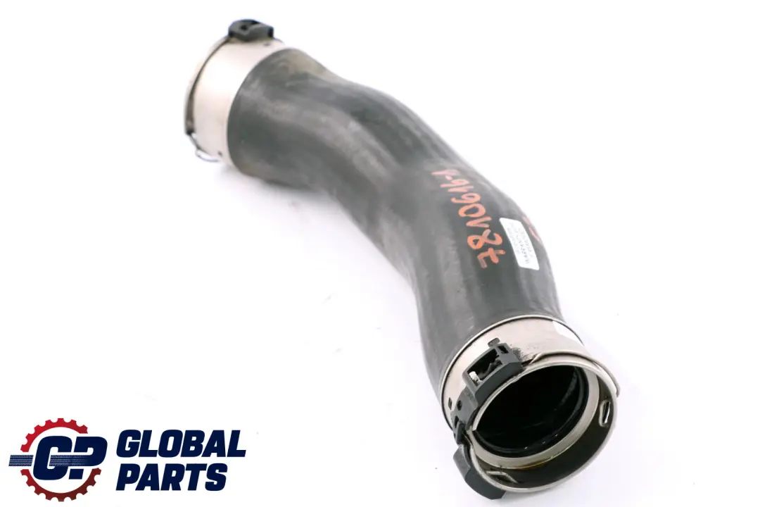 Air Intake Hose BMW F20 F30 N47N Turbo Manifold Charge Air Line - SKU 7810616-1 - Part number 7810616