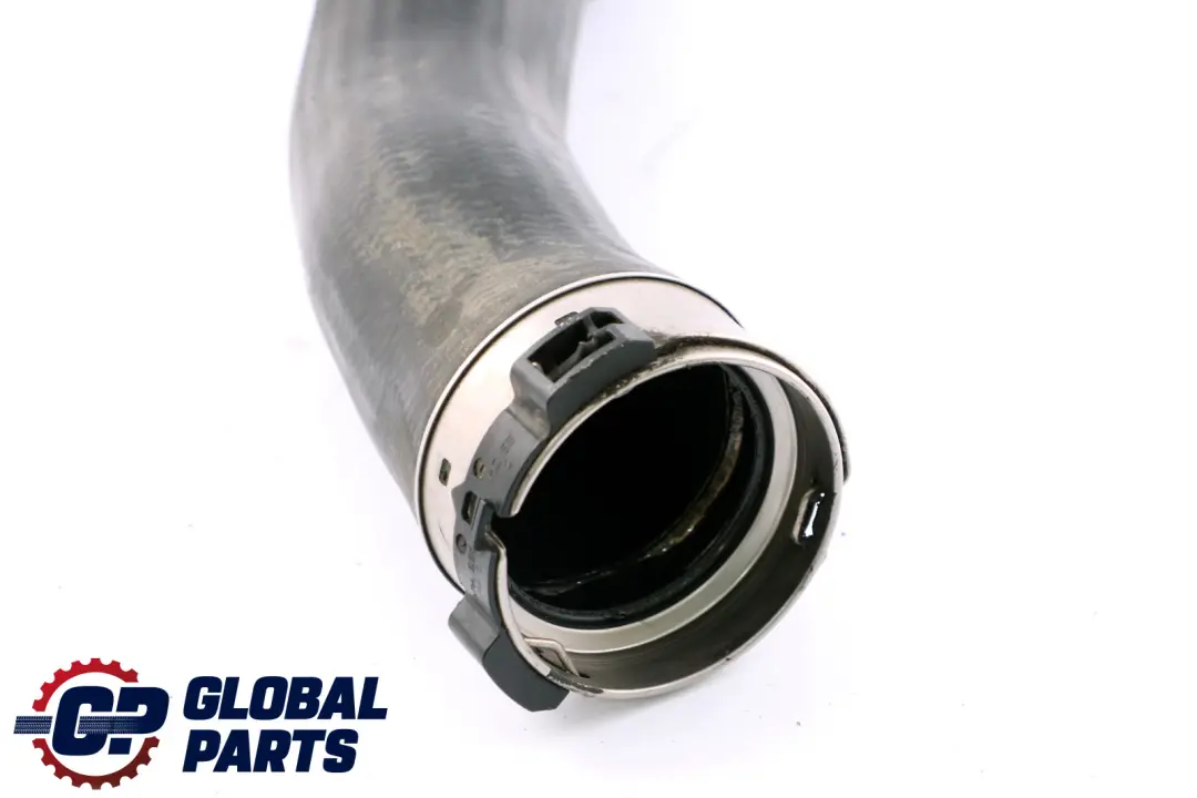 Air Intake Hose BMW F20 F30 N47N Turbo Manifold Charge Air Line - SKU 7810616-1 - Part number 7810616