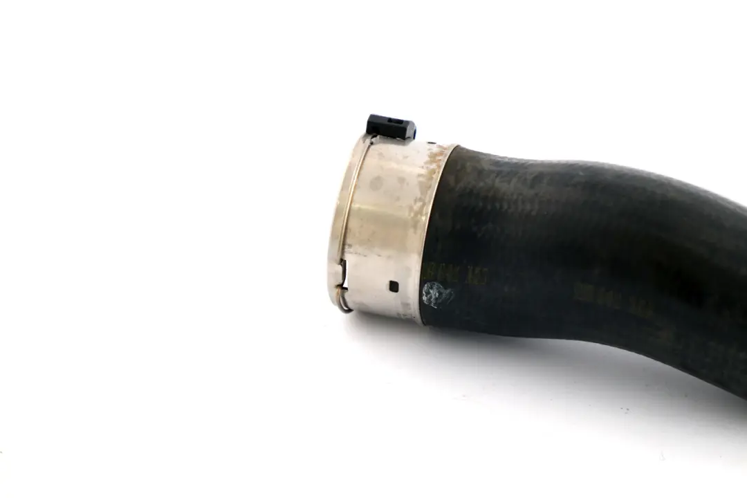 BMW F20 F30 N47N Przewód Rura Turbo Intercoolera - SKU 7810616 - Numer Części 7810616