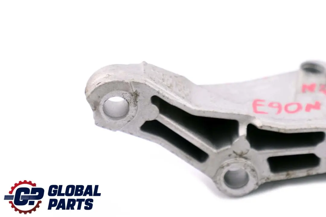 BMW E90 LCI F10 F20 Diesel N47N Support De Pompe À Carburant - SKU 7810698 - Numéro de pièce 7810698