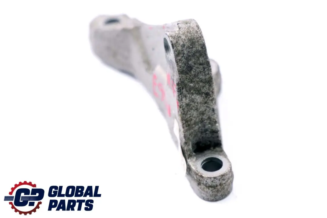 N47N Supporto Pompa Carburante per BMW E90 LCI F10 F20 Diesel con numero di parte 7810698 BMW E90 LCI F10 F20 Diesel N47N Supporto Pompa Carburante - SKU 7810698 - Numero di parte 7810698