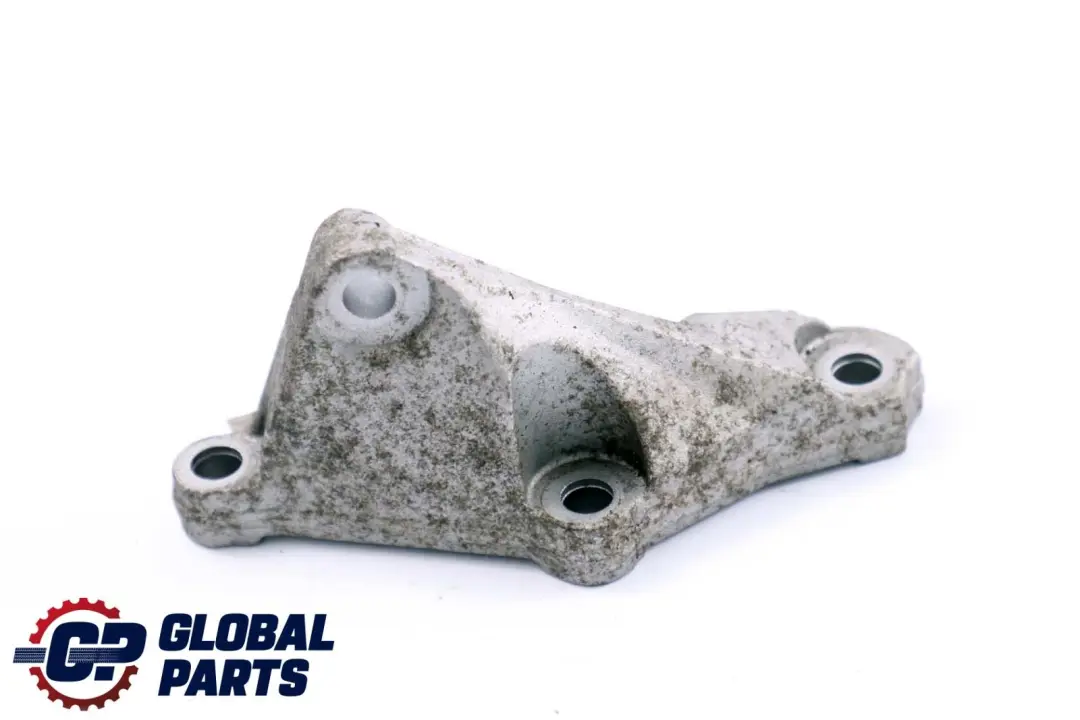 BMW E90 LCI F10 F20 Diesel N47N Supporto Pompa Carburante - SKU 7810698 - Numero di parte 7810698