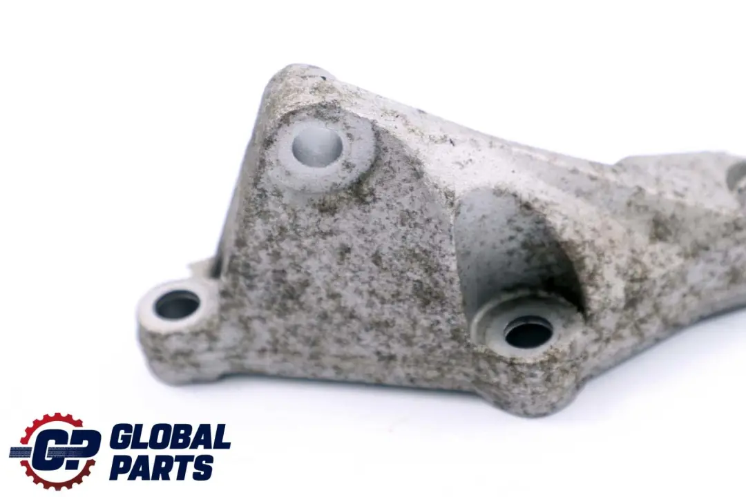 N47N Support De Pompe À Carburant pour BMW E90 LCI F10 F20 Diesel à propos du numéro de pièce 7810698 BMW E90 LCI F10 F20 Diesel N47N Support De Pompe À Carburant - SKU 7810698 - Numéro de pièce 7810698