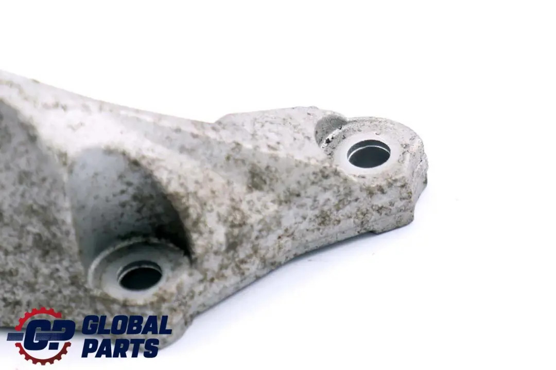 BMW E90 LCI F10 F20 Diesel N47N Support De Pompe À Carburant - SKU 7810698 - Numéro de pièce 7810698