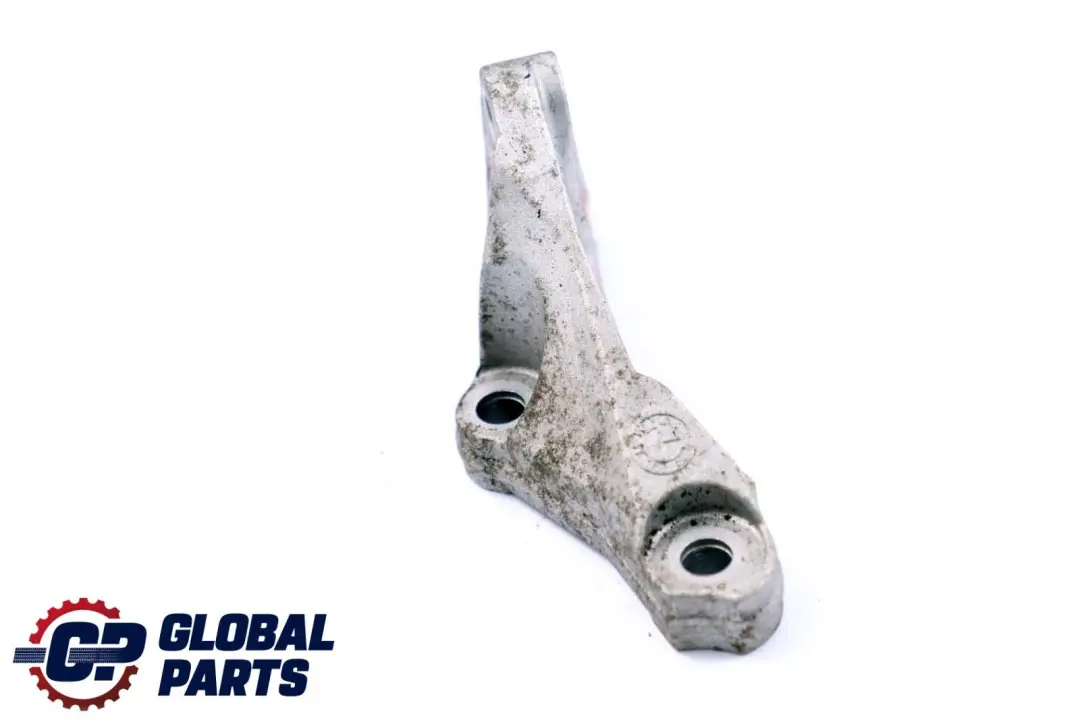 BMW E90 LCI F10 F20 Diesel N47N Support Fuel Pump Bracket - SKU 7810698 - Part number 7810698
