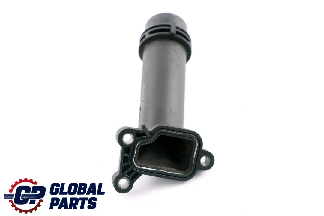  Coolant Pipe BMW F10 F11 F20 F21 F30 F31 F36 Engine Water Hose Connector - SKU 7810707 - Part number 7810707