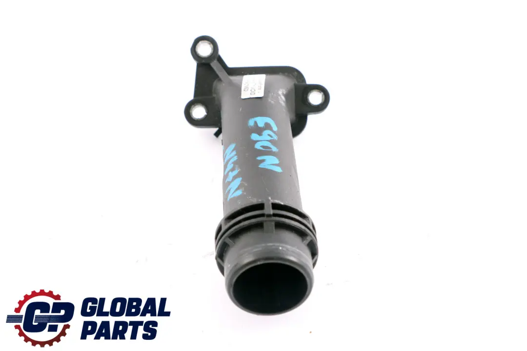 Conector De Manguera De Agua Del Motor para BMW F10 F11 F20 F21 F30 F31 F36 con número de pieza 7810707 BMW F10 F11 F20 F21 F30 F31 F36 Conector De Manguera De Agua Del Motor - SKU 7810707 - Número de pieza 7810707