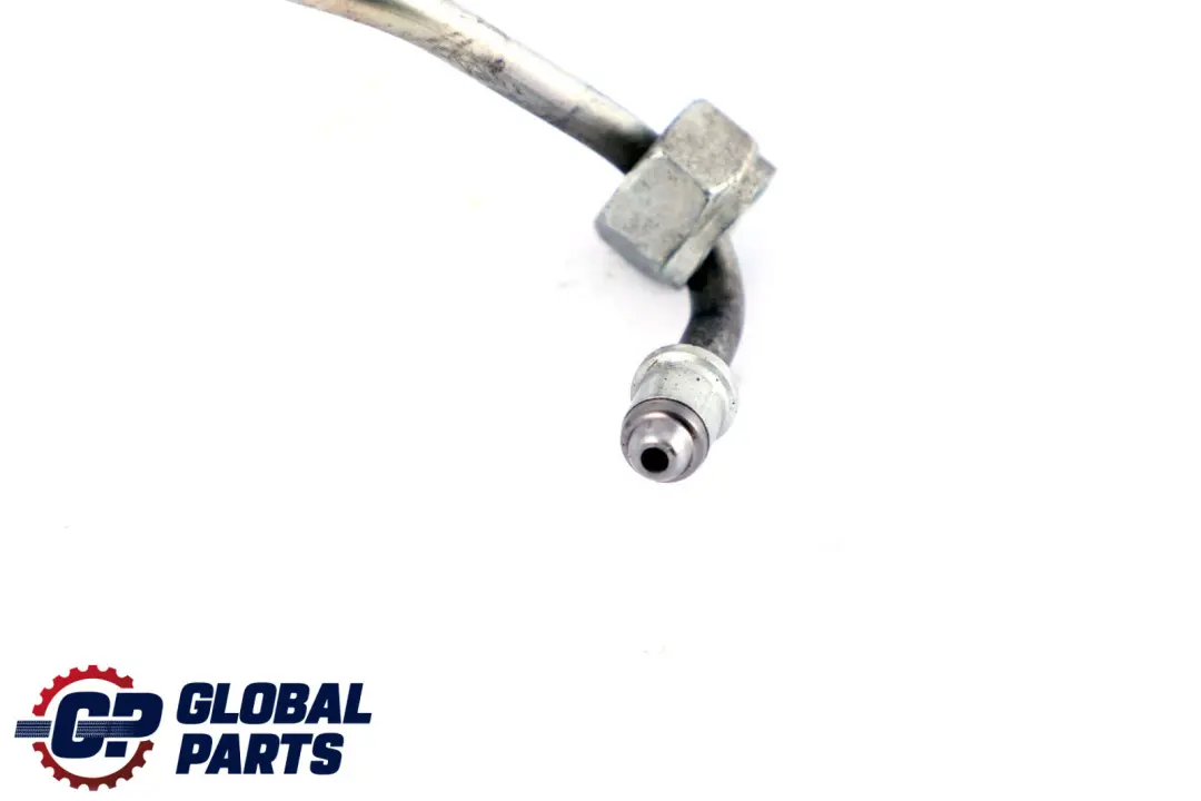 N47N Fuel Pressure Hose Pipe Assembly to BMW F20 F30 Mini R55 R56 R57 LCI with Part number 7810709 BMW F20 F30 Mini R55 R56 R57 LCI N47N Fuel Pressure Hose Pipe Assembly - SKU 7810709 - Part number 7810709
