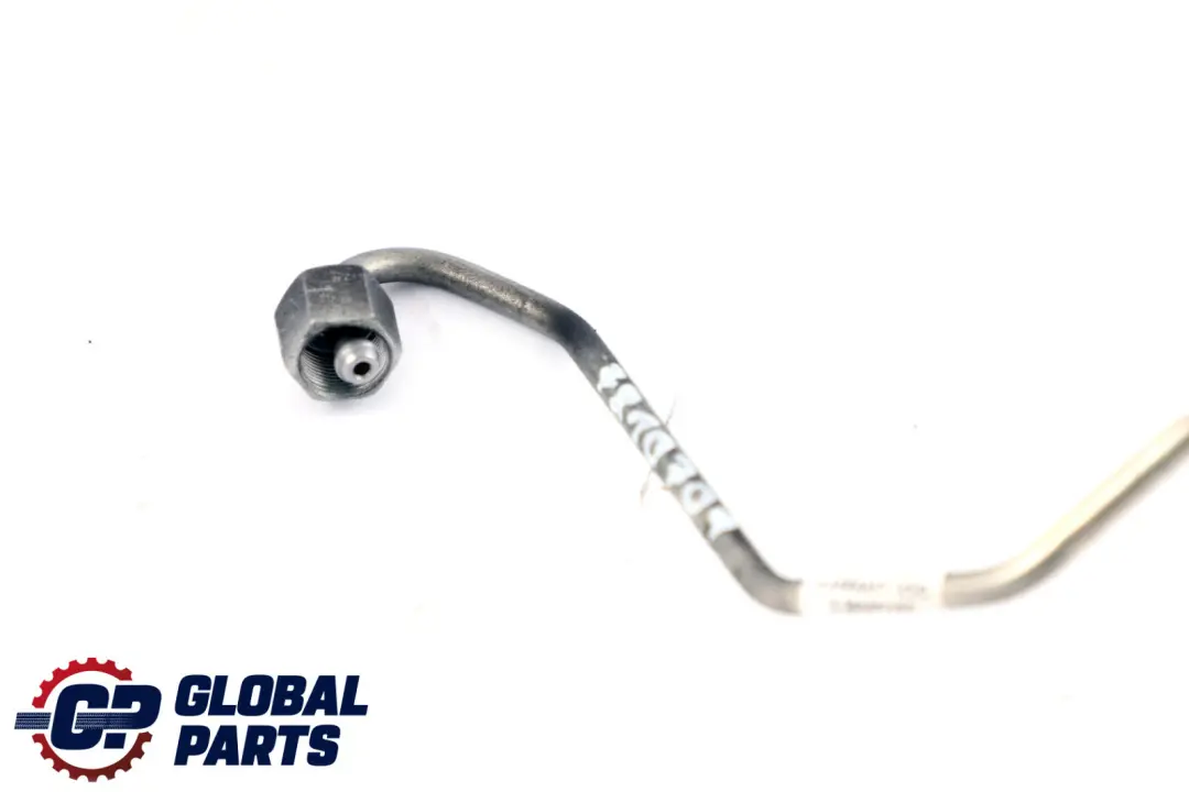 Pressure Hose BMW F20 F30 Mini R55 R56 R57 LCI N47N Pipe Assembly Fuel - SKU 7810709 - Part number 7810709