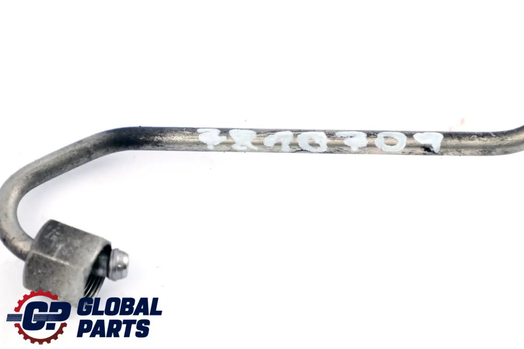 Pressure Hose BMW F20 F30 Mini R55 R56 R57 LCI N47N Pipe Assembly Fuel - SKU 7810709 - Part number 7810709