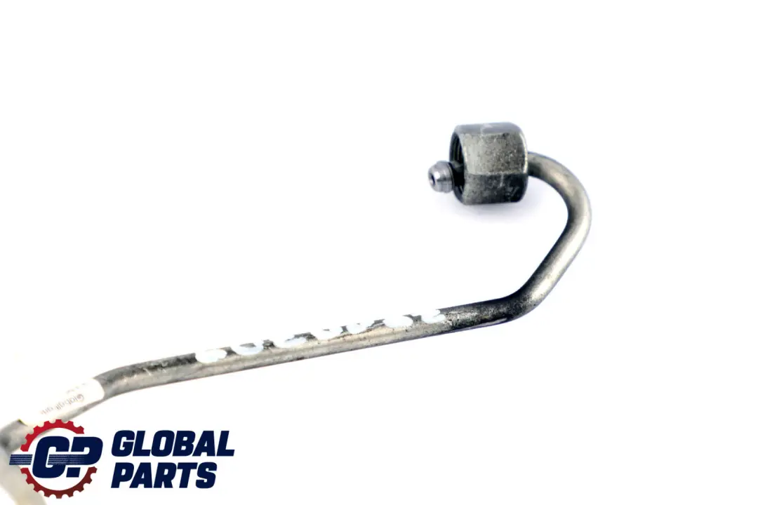 N47N Fuel Pressure Hose Pipe Assembly to BMW F20 F30 Mini R55 R56 R57 LCI with Part number 7810709 BMW F20 F30 Mini R55 R56 R57 LCI N47N Fuel Pressure Hose Pipe Assembly - SKU 7810709 - Part number 7810709