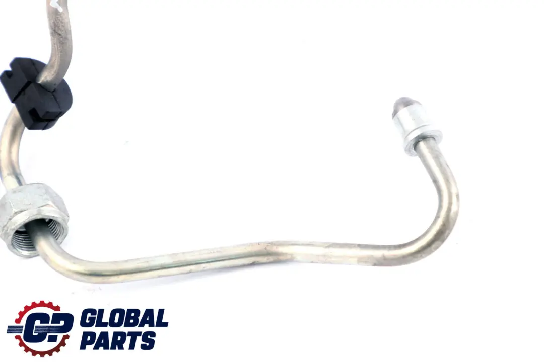 N47N Tubo Pressione Carburante per BMW F20 F30 Mini R55 R56 R57 LCI con numero di parte 7810709 BMW F20 F30 Mini R55 R56 R57 LCI N47N Tubo Pressione Carburante - SKU 7810709 - Numero di parte 7810709