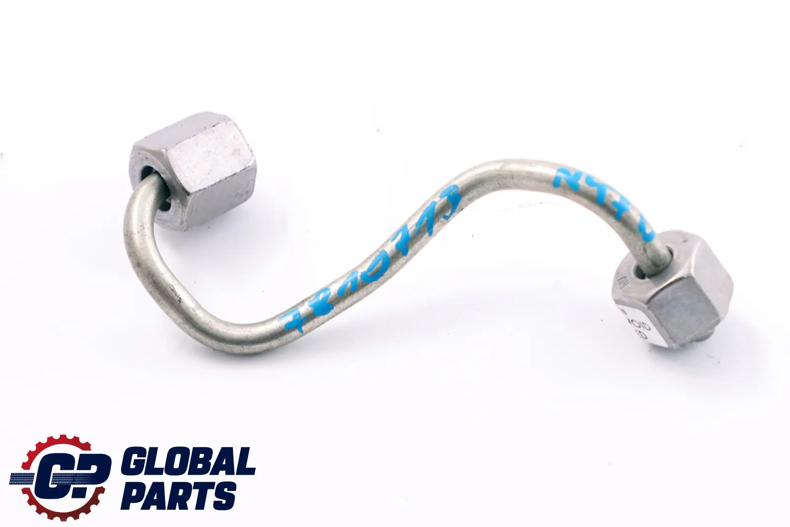 BMW F10 F20 F30 E90N Gruppo Tubo Flessibile Pressione 7810713