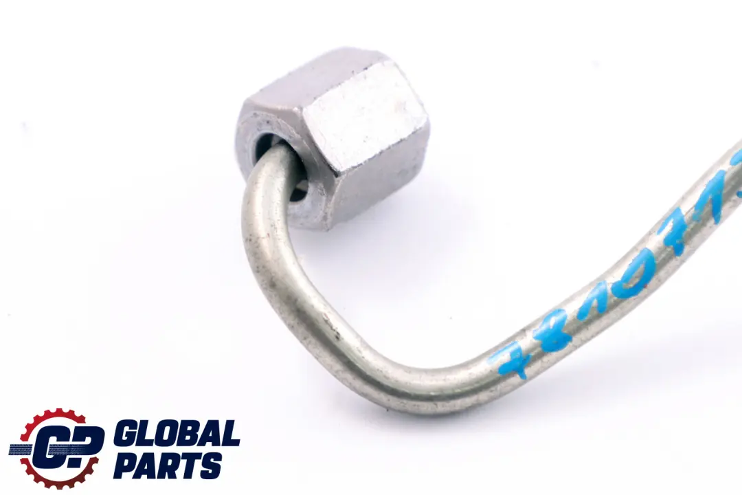 BMW F10 F20 F30 E90N Tubo De presion - SKU 7810713 - Número de pieza 7810713