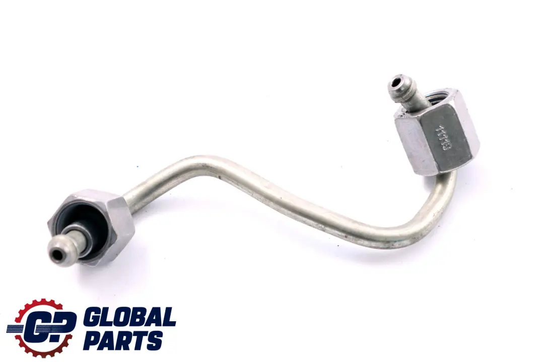 BMW F10 F20 F30 E90 LCI Przewód Paliwa Wtryskiwacz - SKU 7810713 - Numer Części 7810713