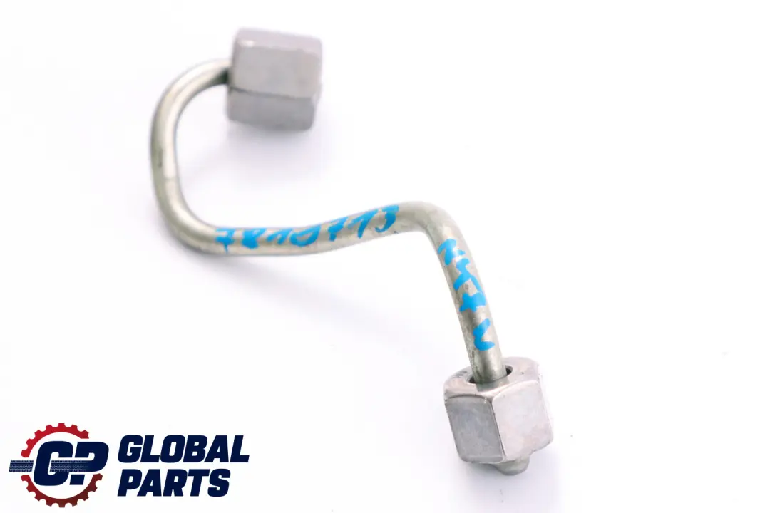 BMW F10 F20 F30 E90N Tubo De presion - SKU 7810713 - Número de pieza 7810713