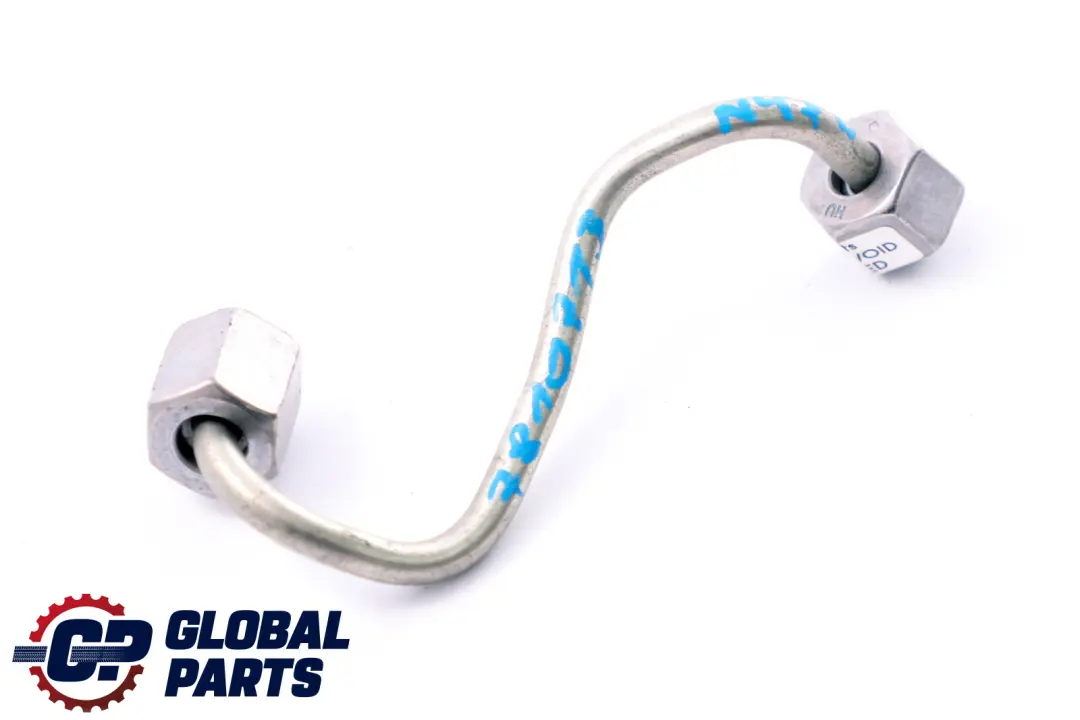 Assemblage Tuyau Pression pour BMW F10 F20 F30 E90N à propos du numéro de pièce 7810713 BMW F10 F20 F30 E90N Assemblage Tuyau Pression - SKU 7810713 - Numéro de pièce 7810713