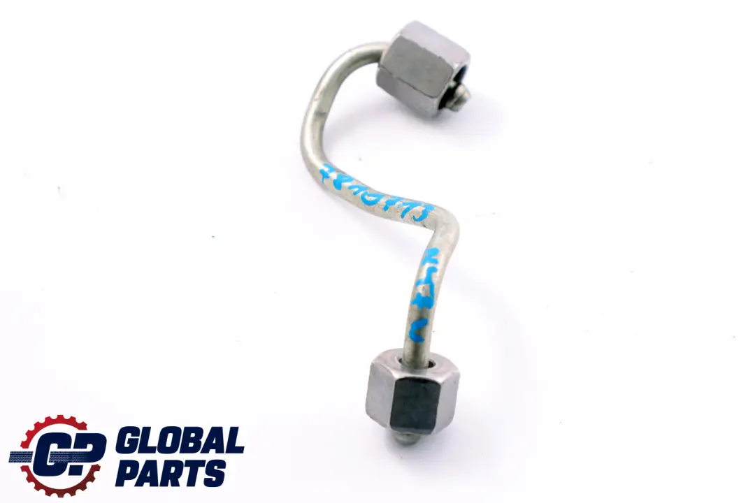 BMW F10 F20 F30 E90N Gruppo Tubo Flessibile Pressione - SKU 7810713 - Numero di parte 7810713