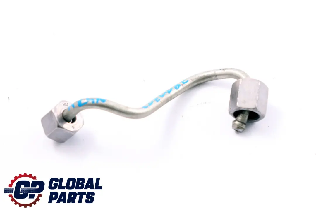 Gruppo Tubo Flessibile Pressione per BMW F10 F20 F30 E90N con numero di parte 7810713 BMW F10 F20 F30 E90N Gruppo Tubo Flessibile Pressione - SKU 7810713 - Numero di parte 7810713